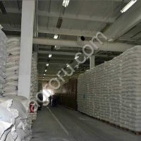 Мука оптом В/с