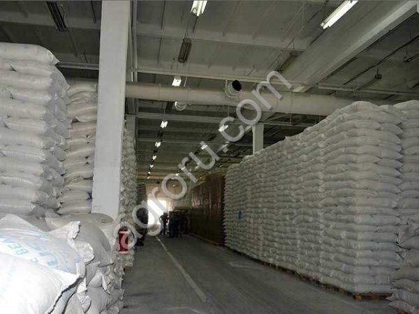 Мука оптом В/с