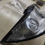 Фары John Deere Джон Дир