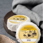 Сыр Камамбер, Бри, Белпер-Кнолли