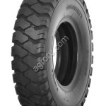 Шина пневматическая 4.00-8 (4.80-8) Deestone D 301