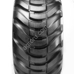 Шина пневматическая 600/55-26.5 20PR BKT FORESTECH