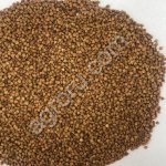 Крупа гречневая