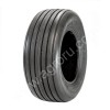 Шина 12, 5L-15 Sunstyer I-1 Farm Service 24PR TBL