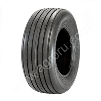 Шина 12,5L-15 Sunstyer I-1 Farm Service 24PR TBL