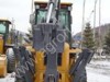 XCMG WZ30-25