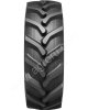 Шина 420/70R24 Ф-90 ТТ
