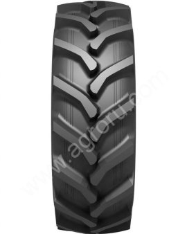 Шина 420/70R24 Ф-90 ТТ
