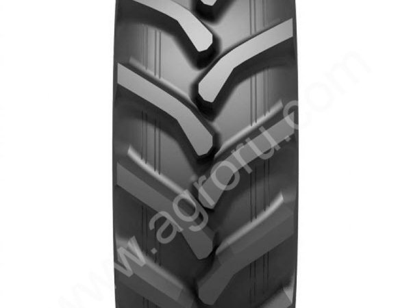 Шина 420/70R24 Ф-90 ТТ