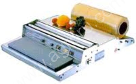 Горячий стол