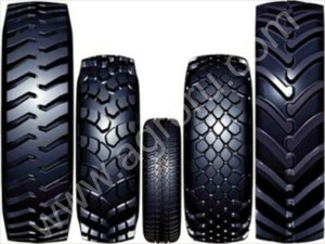 TyreSales Автошина 11,00R20 Кама 310