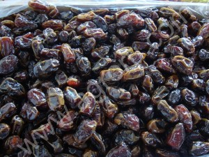 финики кабкаб
