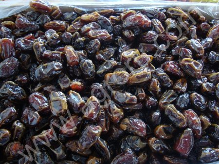 финики кабкаб