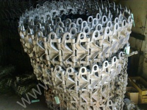 Запасные части для ГАЗ-71 (ГТСМ), ГАЗ-34039, ТМ-120, ТМ-130, Газ-3409Бобр, ГТТ, ГТ-ТМ, МТЛБ(у)
