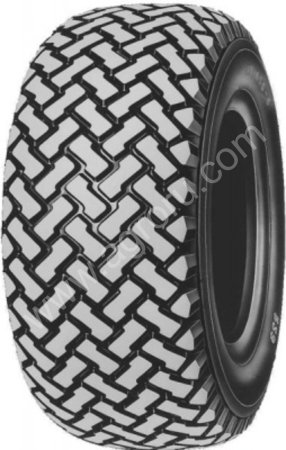 Шина с/х 18х8,5-8 слойность не ниже 6.