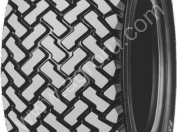 Шина с/х 18х8,5-8 слойность не ниже 6.