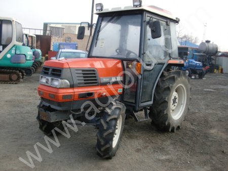 Запасные части Case, Claas, John Deer и др...