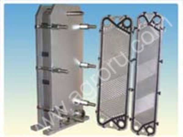 Создание собственных перерабатывающих мини-цехов – залог развития фермерских хозяйств