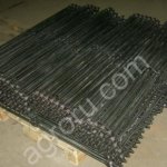 Полотна / транспортеры картофелекопалок