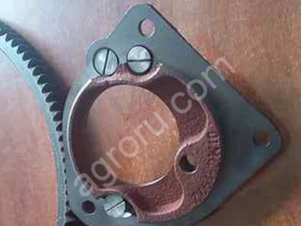 Комплект переоборудования с пд-10 на стартер А-01 А-41