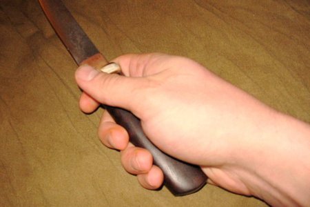 В Нижегородской области пенсионерку убили из-за проданной коровы