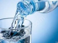 вода минеральная, оптом