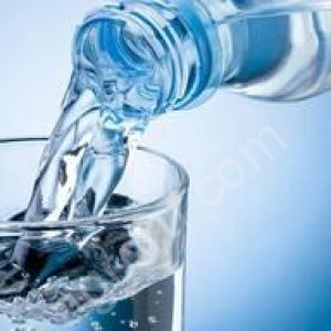 вода минеральная оптом