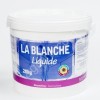 Ла Бланш (La Bianche)Солнцезащитное покрытие (побелка) для теплиц