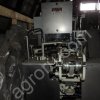Автомат фасовки плавленного сыра в фольгу М6-АРУ