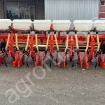 междурядной обработки КМО-5,6(8х70) New Orion аппарат туковой подкормки