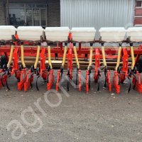 междурядной обработки КМО-5, 6(8х70) New Orion аппарат туковой подкормки