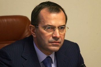 Клюев прижмет продавцов скисшего молока
