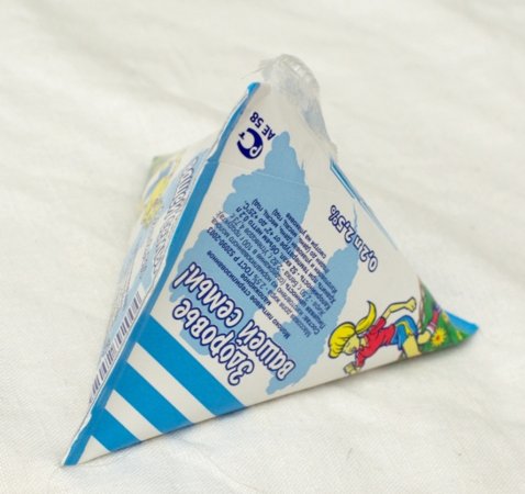 Казахстан: молочные цены Кокшетау