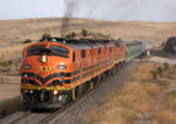 Новороссийский порт: Когда нормализуется ситуация?