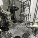 Фасовочный автомат аднк