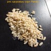 Крупа рисовая рис шелушеный Здоровье или Бурый