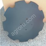 Диск Amazon Catros ( 510 мм)