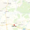 Участок с/х назначения 8,8 га