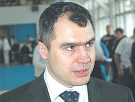 Неопределенность губит идею агрострахования