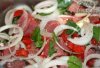 Маринад может продлить срок годности свежего мяса