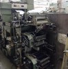Машина печатная Gallus R200B02