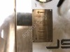 Промышленная коптильня Ижица-Z250-A