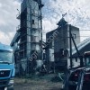 Хлебоприёмное предприятие (готовый бизнес)
