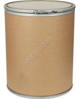 Бадяга Spongilla