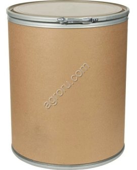 Бадяга Spongilla