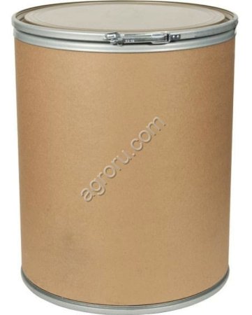 Бадяга Spongilla