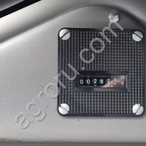 ДОН 680м
