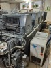 Офсетная машина Heidelberg Printmaster GTO 52-4