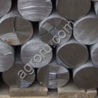 Круг чугунный