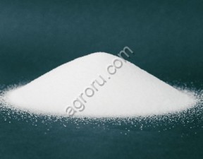 Антислеживающий Агент (Е551)